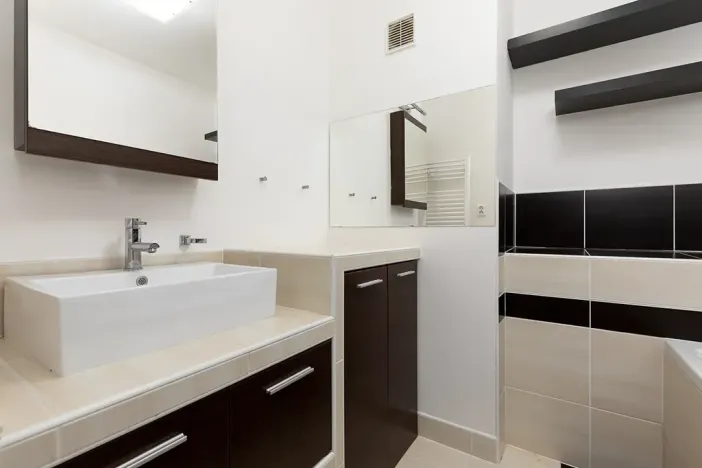 Prodej bytu 3+1, Opava, Ratibořská, 76 m2