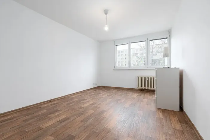 Prodej bytu 3+1, Opava, Ratibořská, 76 m2