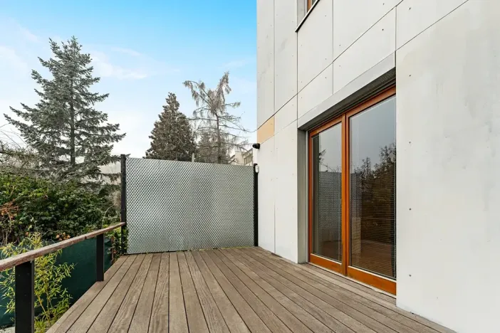 Prodej rodinného domu, Praha - Kyje, 200 m2