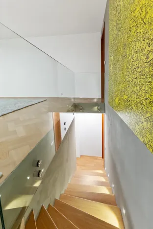 Prodej rodinného domu, Praha - Kyje, 200 m2