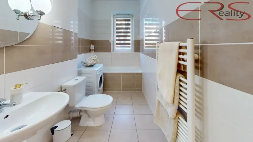 Prodej bytu 2+kk, Liberec, Nádvorní, 41 m2