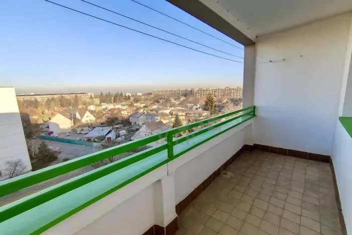 Prodej bytu 3+1, Praha - Prosek, Prosecká, 77 m2