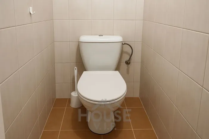 Prodej bytu 3+1, Praha - Prosek, Prosecká, 70 m2