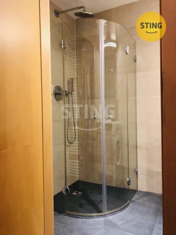 Pronájem bytu 2+kk, Čeladná, 81 m2