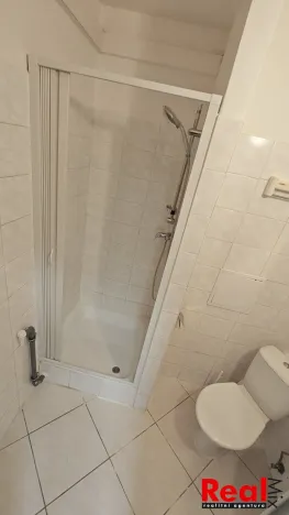 Prodej bytu 1+kk, Brno - Líšeň, Jedovnická, 24 m2