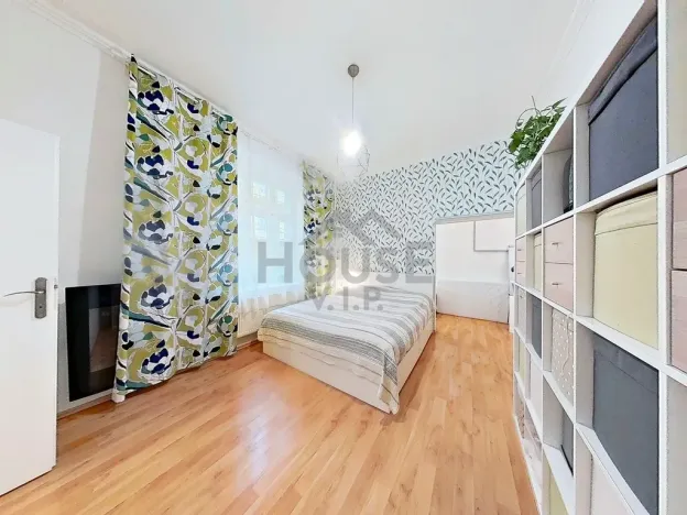 Prodej bytu 2+1, Praha - Smíchov, Na Celné, 56 m2