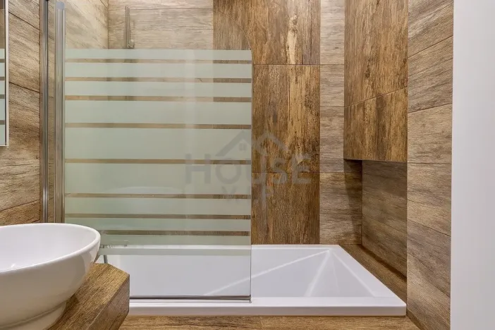 Prodej bytu 3+kk, Praha - Malešice, Plaňanská, 54 m2