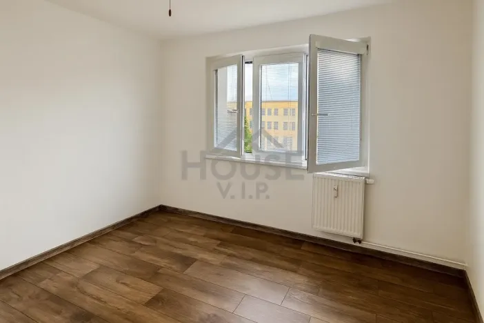 Prodej bytu 3+kk, Praha - Malešice, Plaňanská, 54 m2