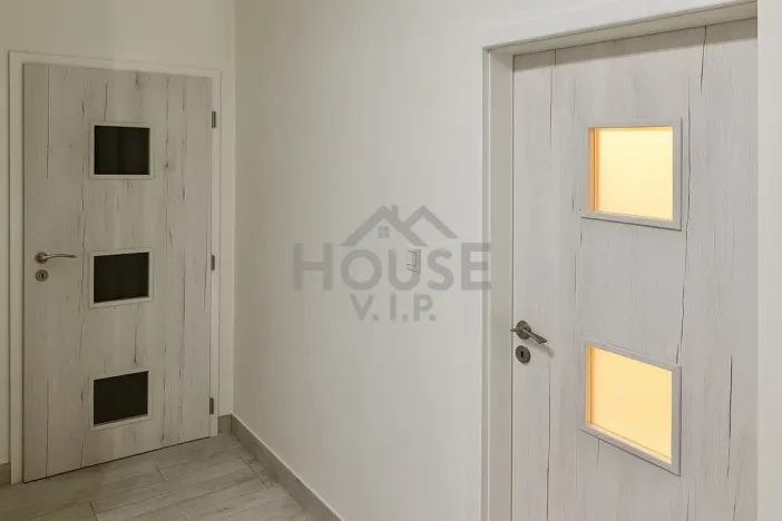 Prodej bytu 3+kk, Praha - Malešice, Plaňanská, 54 m2