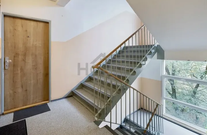 Prodej bytu 3+kk, Praha - Malešice, Plaňanská, 54 m2