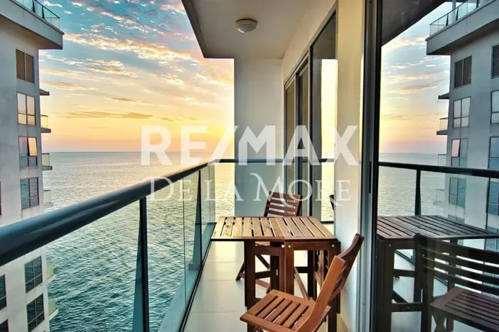 Prodej bytu 2+kk, Rás al-Chajma, Spojené arabské emiráty, 66 m2