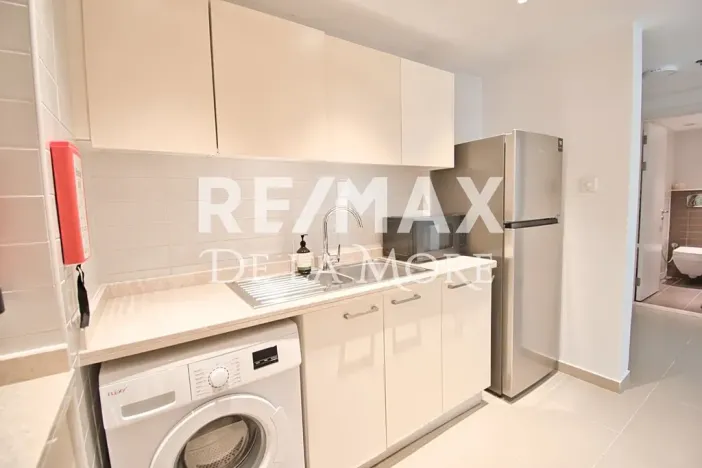 Prodej bytu 2+kk, Rás al-Chajma, Spojené arabské emiráty, 66 m2