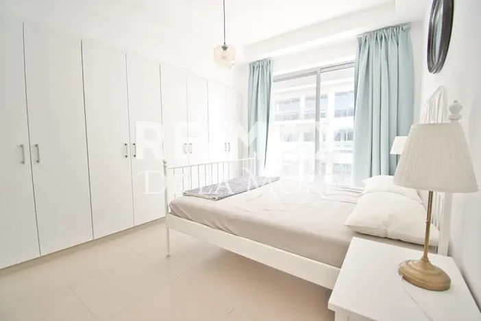 Prodej bytu 2+kk, Rás al-Chajma, Spojené arabské emiráty, 66 m2