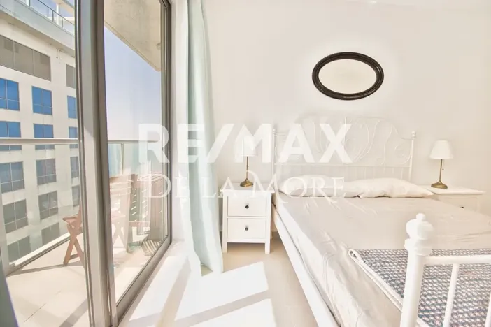 Prodej bytu 2+kk, Rás al-Chajma, Spojené arabské emiráty, 66 m2