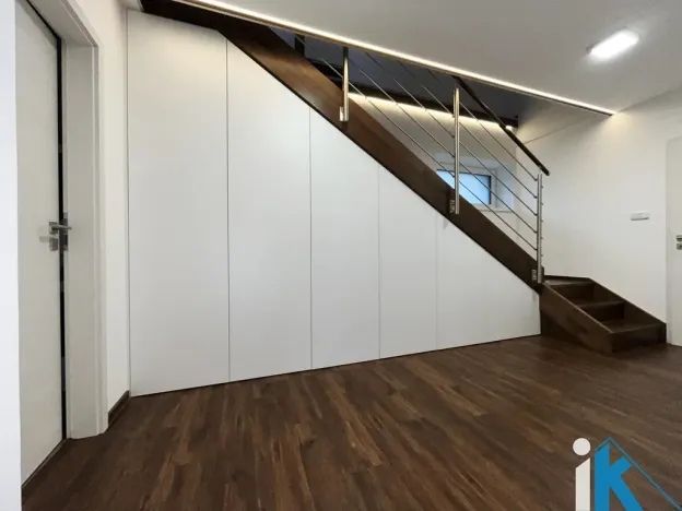 Prodej rodinného domu, Tovačov, Prostějovská, 169 m2