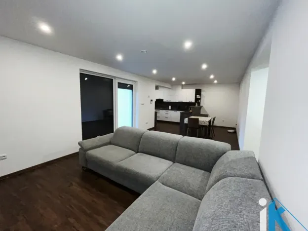 Prodej rodinného domu, Tovačov, Prostějovská, 169 m2