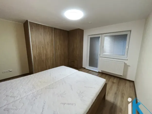 Prodej rodinného domu, Tovačov, Prostějovská, 169 m2