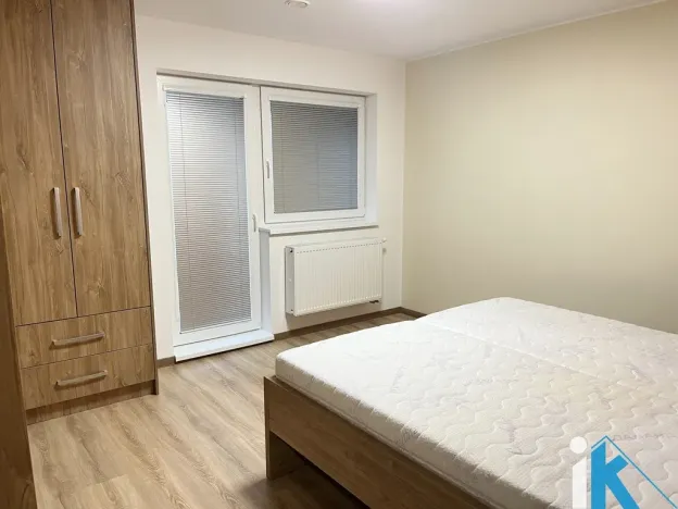 Prodej rodinného domu, Tovačov, Prostějovská, 169 m2