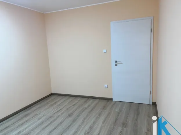 Prodej rodinného domu, Tovačov, Prostějovská, 169 m2