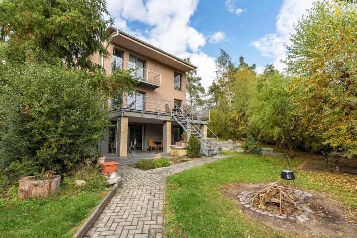 Prodej rodinného domu, Jevišovice, 181 m2