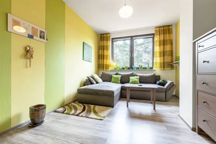 Prodej rodinného domu, Jevišovice, 181 m2