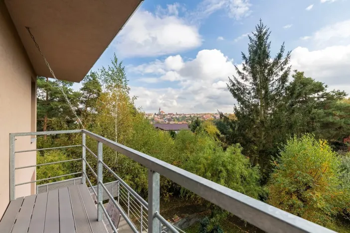 Prodej rodinného domu, Jevišovice, 181 m2