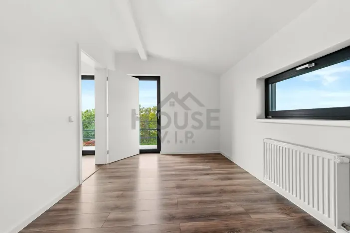 Prodej rodinného domu, Tuchoměřice, Opuková, 136 m2