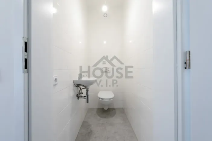 Prodej rodinného domu, Tuchoměřice, Opuková, 136 m2