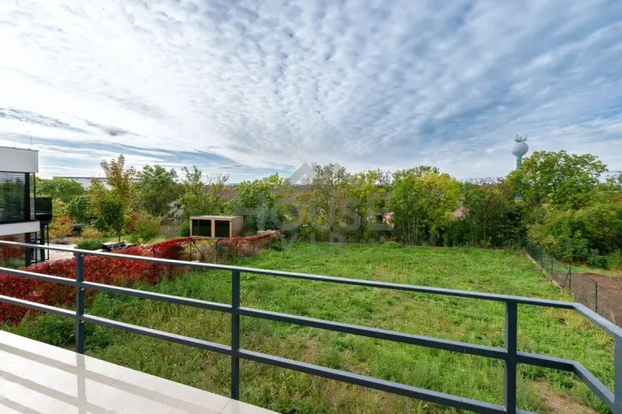 Prodej rodinného domu, Tuchoměřice, Opuková, 136 m2