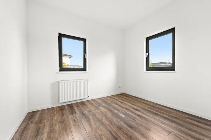 Prodej rodinného domu, Tuchoměřice, Opuková, 136 m2