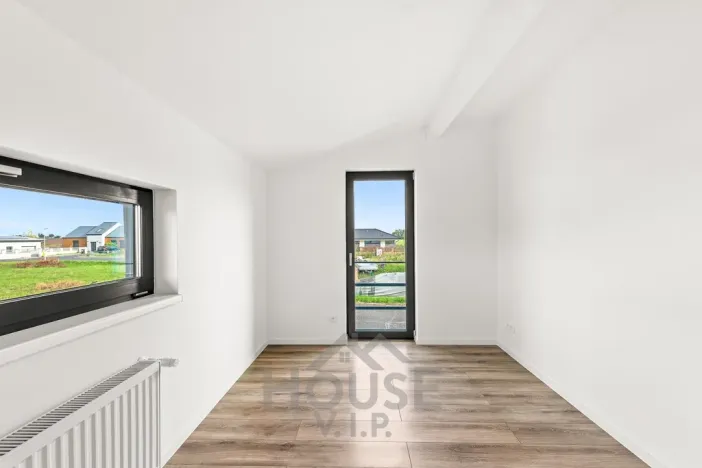 Prodej rodinného domu, Tuchoměřice, Opuková, 136 m2