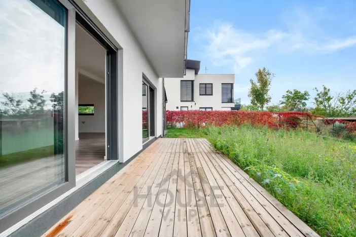 Prodej rodinného domu, Tuchoměřice, Opuková, 136 m2