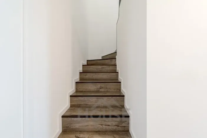 Prodej rodinného domu, Tuchoměřice, Opuková, 136 m2