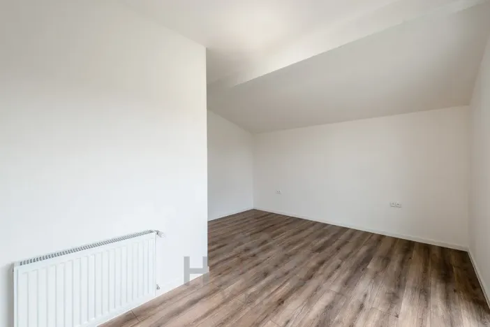 Prodej rodinného domu, Tuchoměřice, Opuková, 136 m2