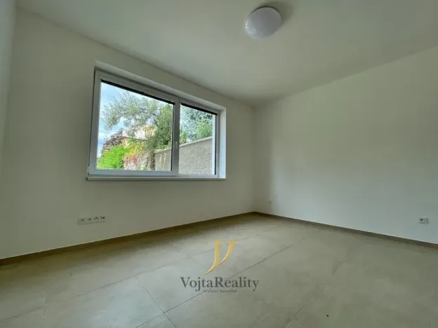 Pronájem bytu 2+kk, Olomouc - Hodolany, Elišky Krásnohorské, 53 m2