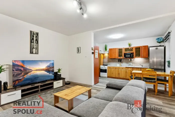 Prodej rodinného domu, Liberec - Liberec XXX-Vratislavice nad Nisou, Za Kinem, 220 m2