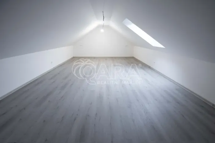 Prodej rodinného domu, Neratovice, Kpt. Jaroše, 143 m2