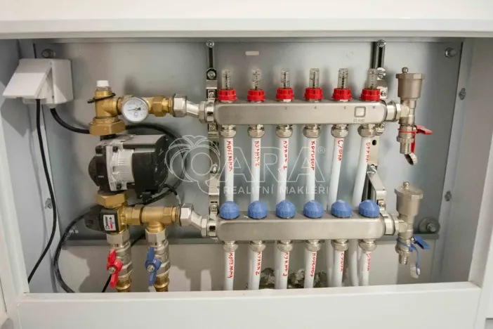 Prodej rodinného domu, Neratovice, Kpt. Jaroše, 143 m2