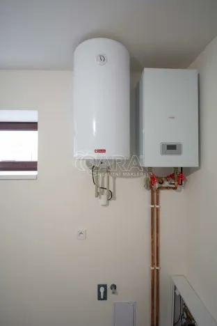 Prodej rodinného domu, Neratovice, Kpt. Jaroše, 143 m2