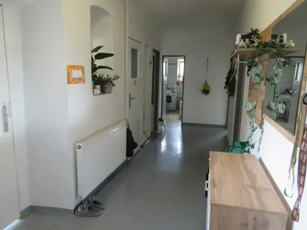 Prodej rodinného domu, Skály, 438 m2