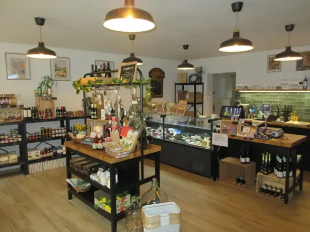 Prodej rodinného domu, Písek, Leoše Janáčka, 417 m2