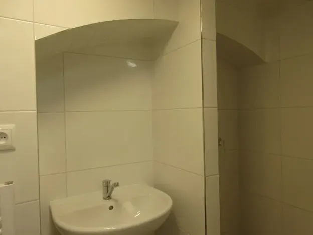 Prodej rodinného domu, Písek, Leoše Janáčka, 417 m2