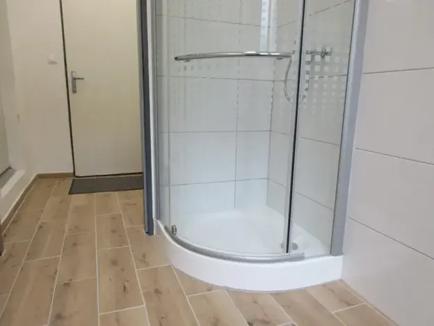 Prodej rodinného domu, Písek, Leoše Janáčka, 417 m2