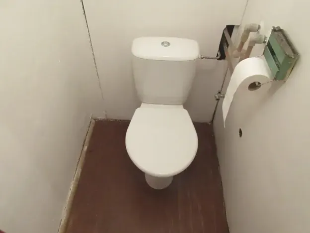 Prodej bytu 3+1, Písek, 71 m2