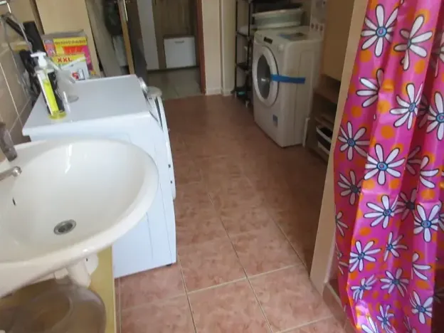 Prodej vícegeneračního domu, Protivín, Mírová, 696 m2