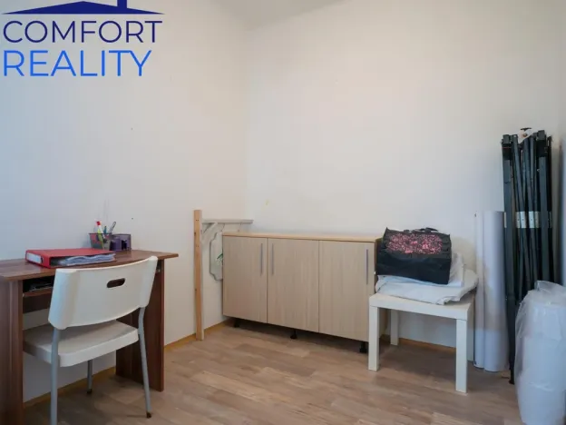 Prodej výrobních prostor, Suchdol nad Odrou - Kletné, 220 m2