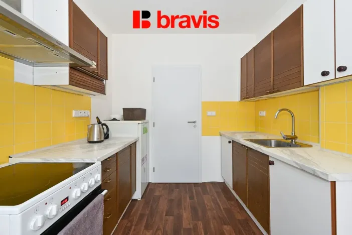 Prodej rodinného domu, Rokytnice nad Rokytnou, 150 m2