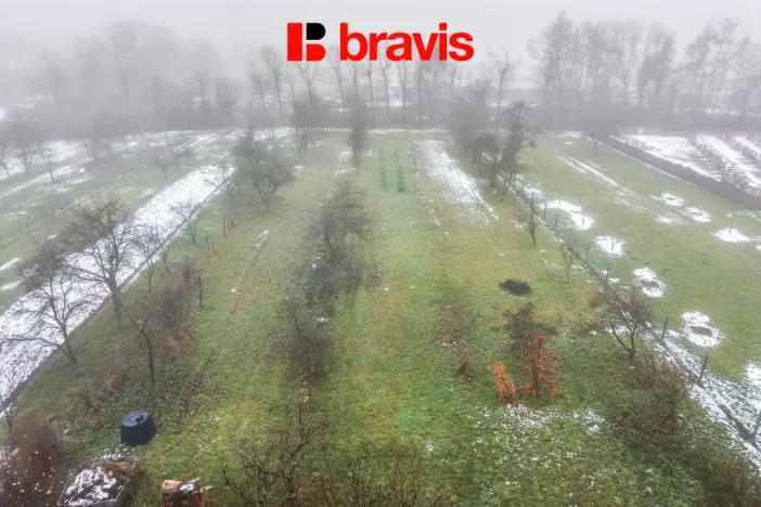 Prodej rodinného domu, Rokytnice nad Rokytnou, 150 m2