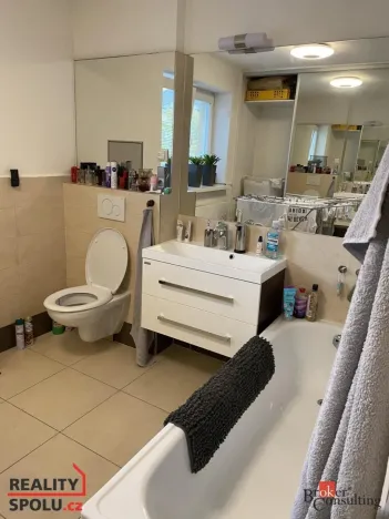 Prodej bytu 2+1, Opava - Předměstí, náměstí Slezského odboje, 60 m2