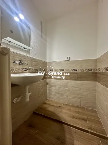 Pronájem bytu 2+1, Jiříkov - Starý Jiříkov, Svobodova, 61 m2